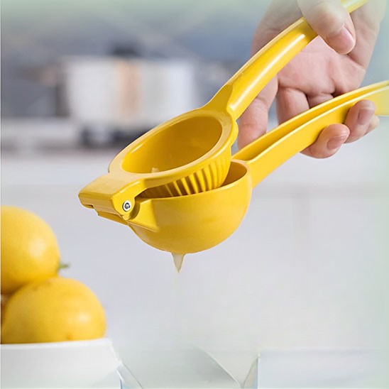 presse-citron-agreable