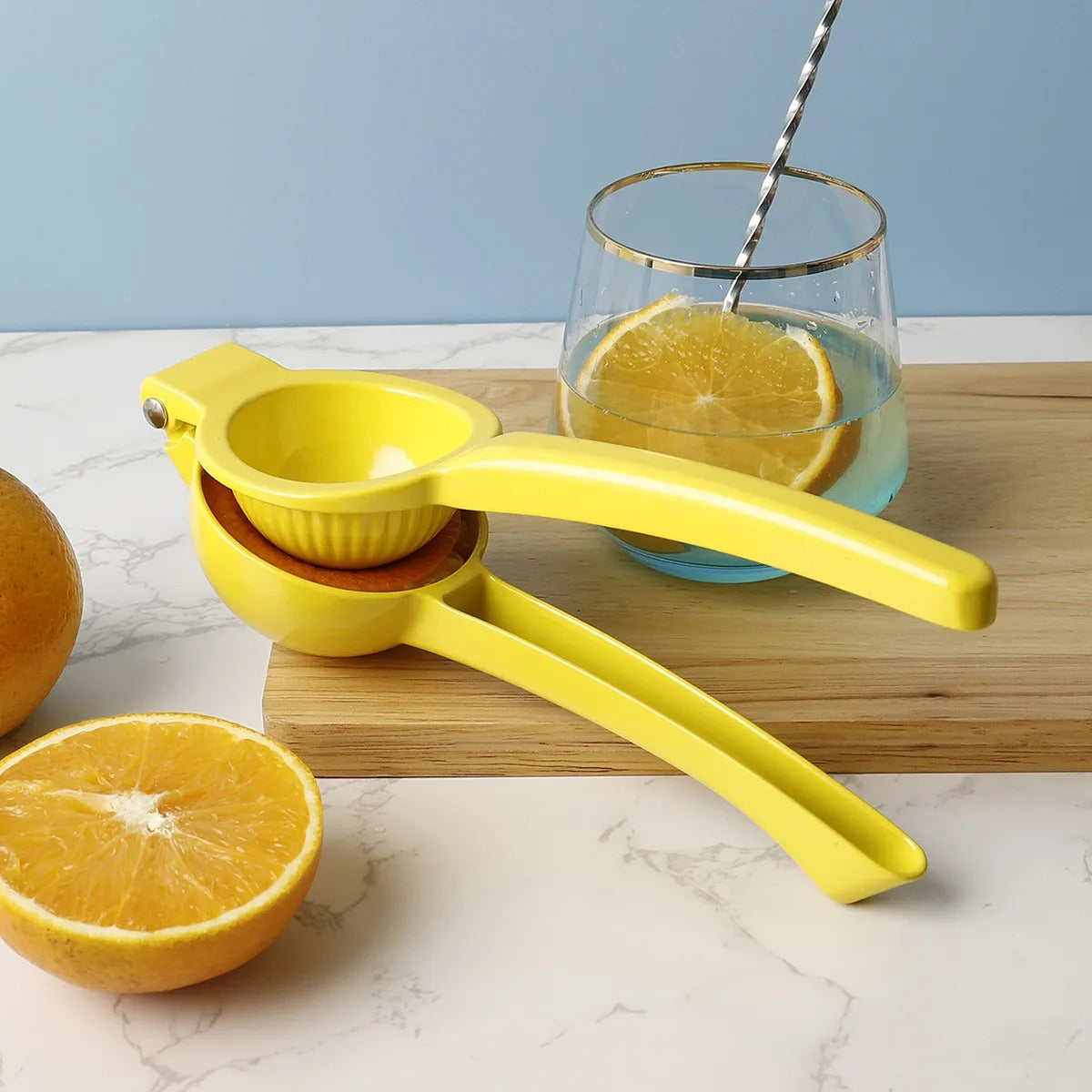 presse-citron-cocktail