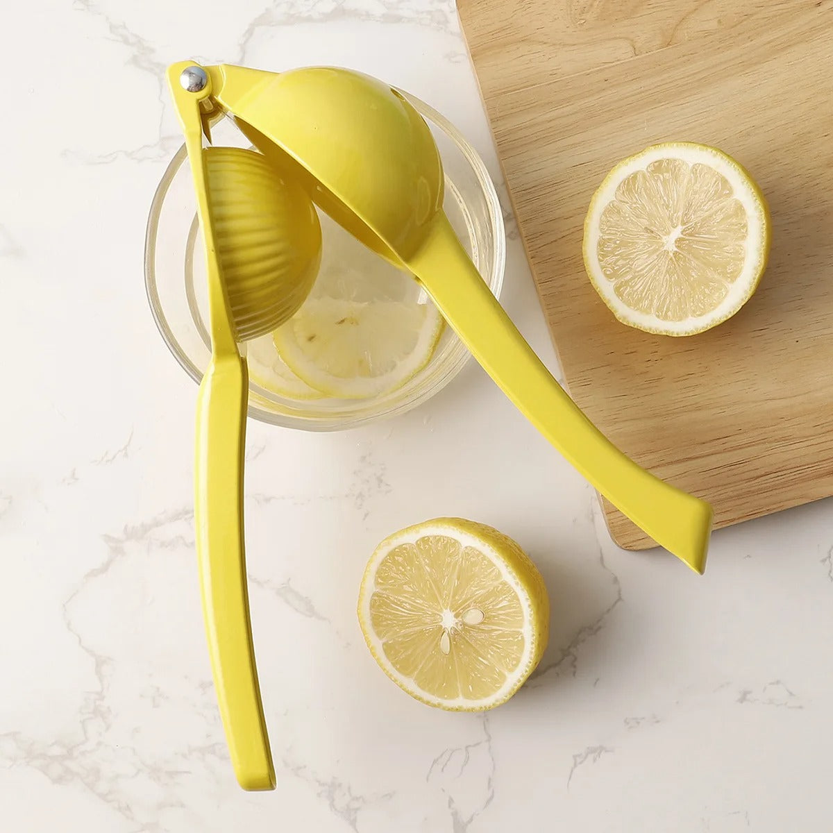 presse-citron-contenant