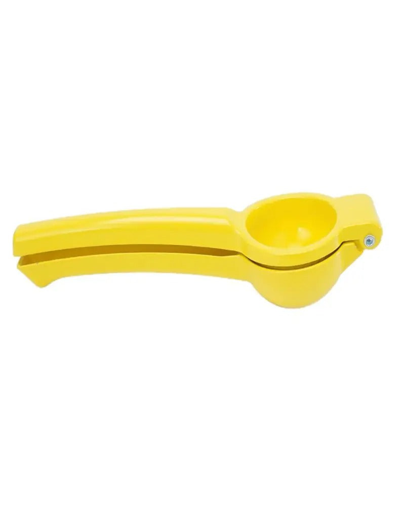 presse-citron-jaune