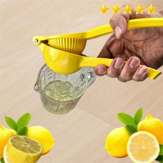 presse-citron-jus