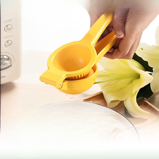 presse-citron-multifonction