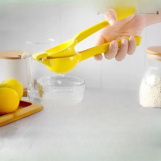 presse-citron-simple