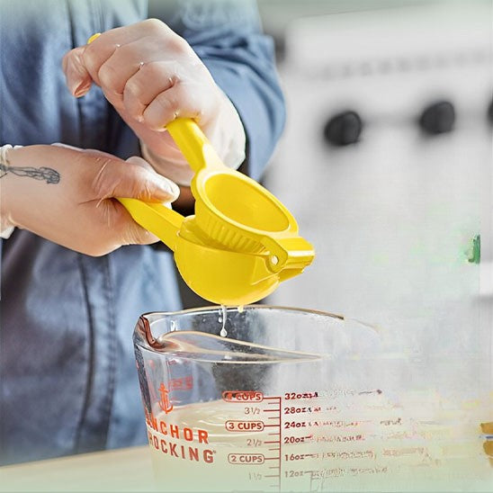 presse-citron-utile