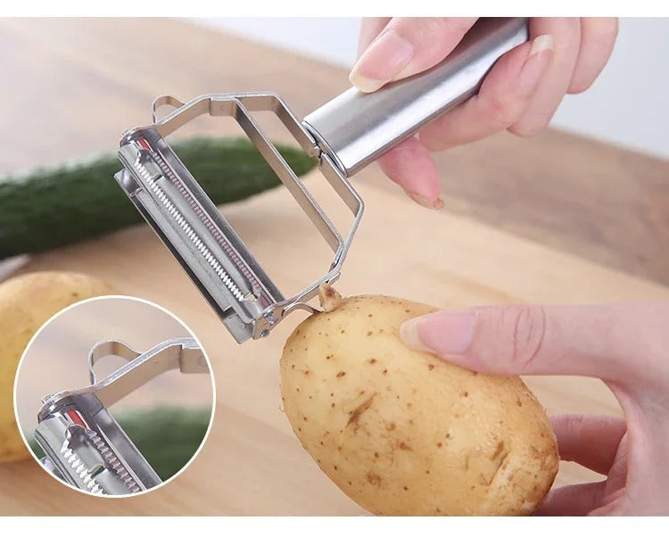 rape-a-carottes-astuce