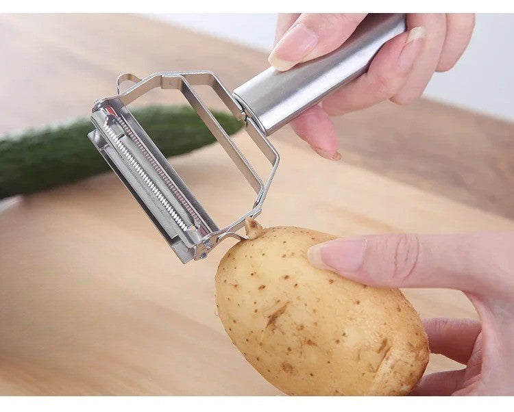 rape-a-carottes-astuce