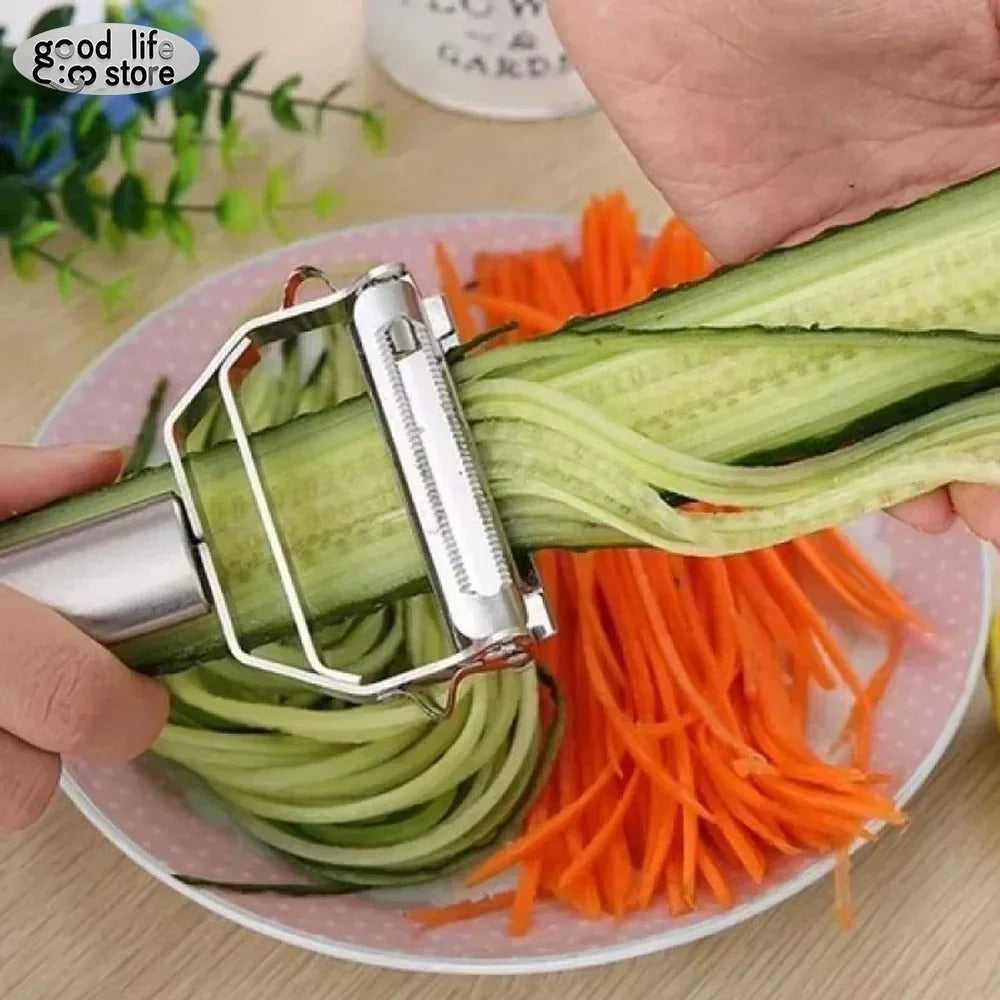 rape-a-carottes-concombre