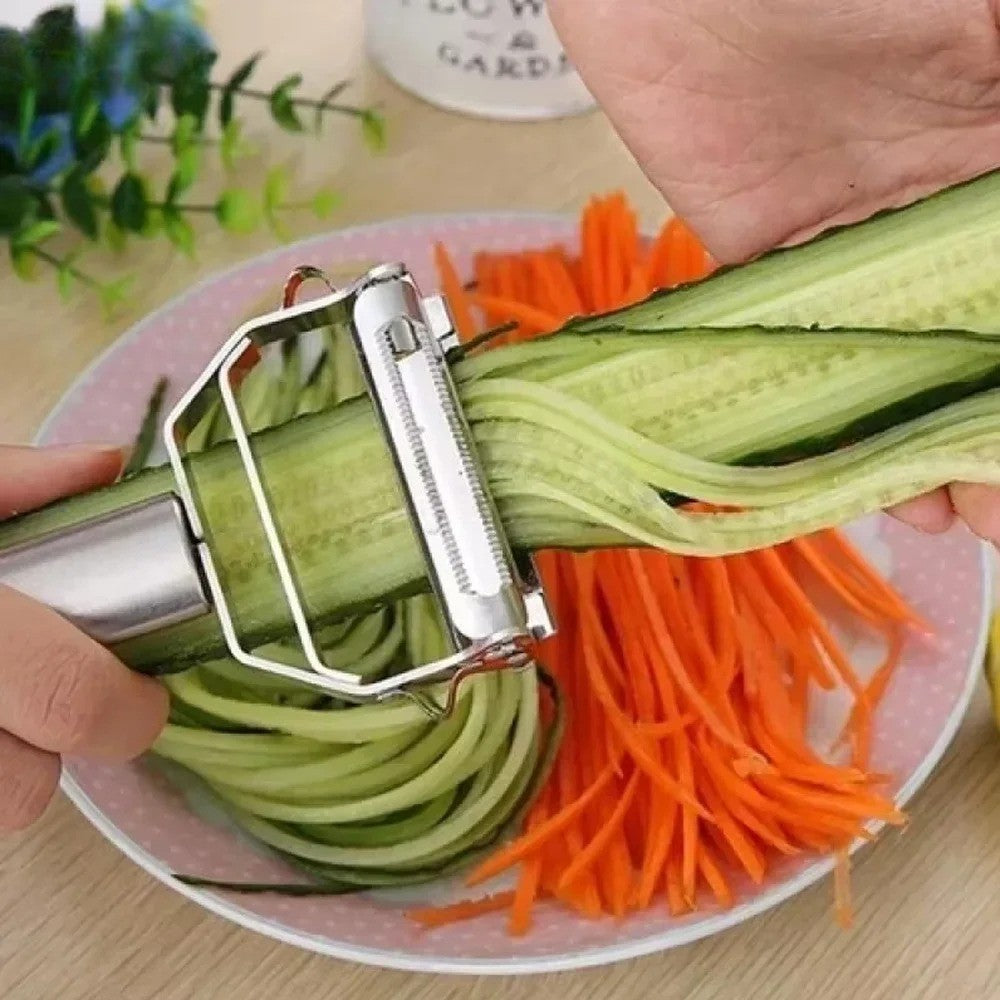 rape-a-carottes-concombre