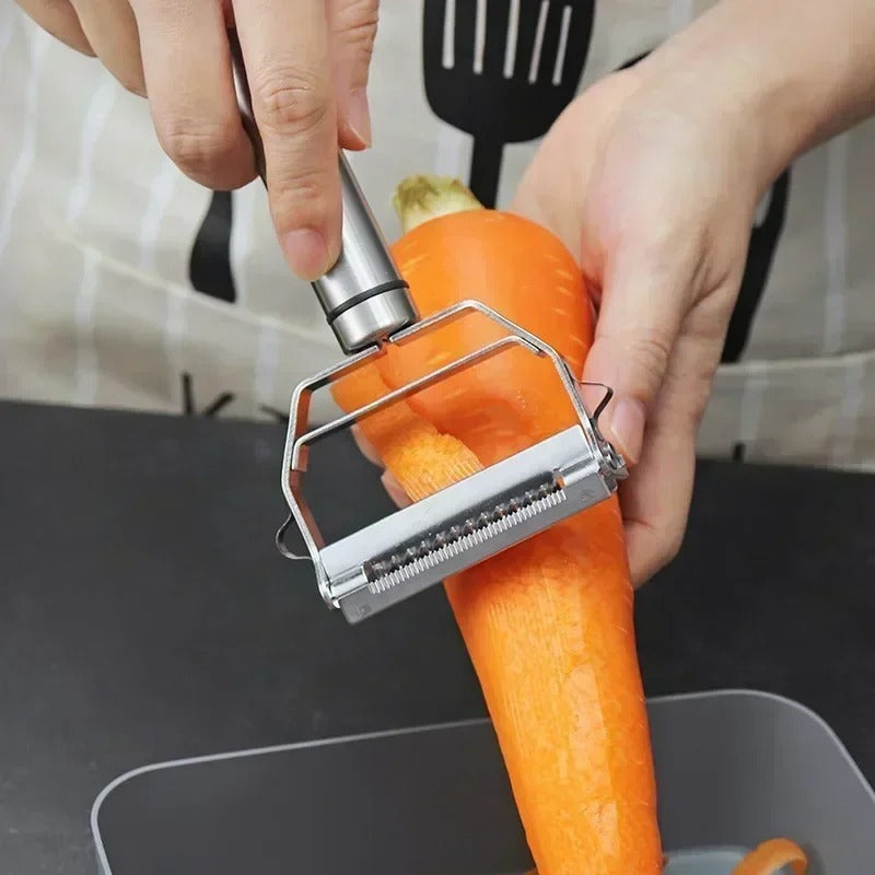 rape-a-carottes-jaune