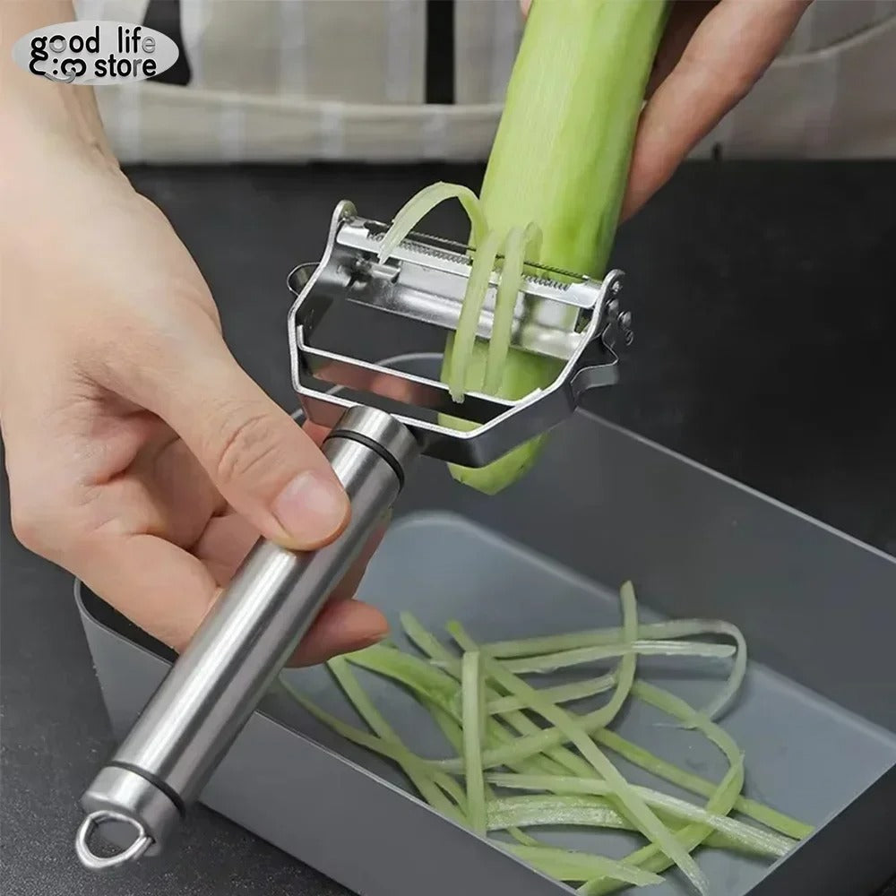 rape-a-carottes-julienne