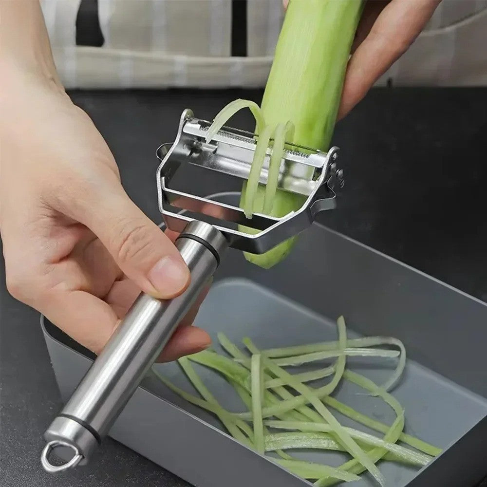 rape-a-carottes-julienne