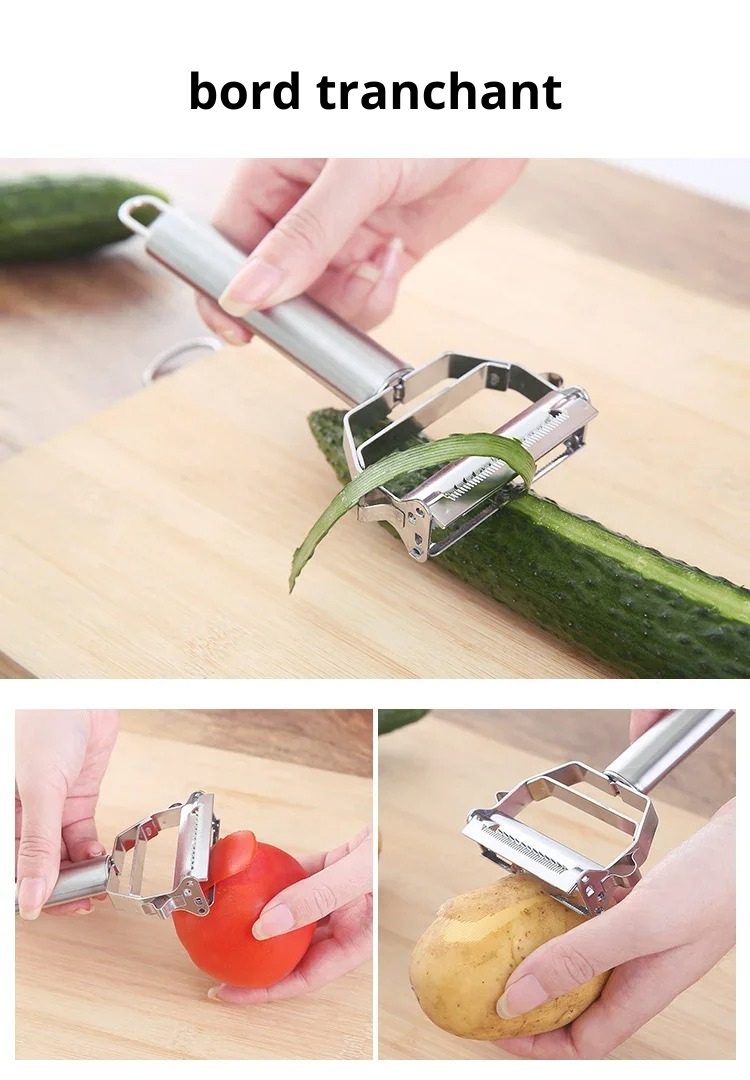 rape-a-carottes-multifonction