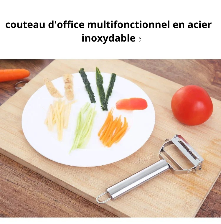 rape-a-carottes-presentation