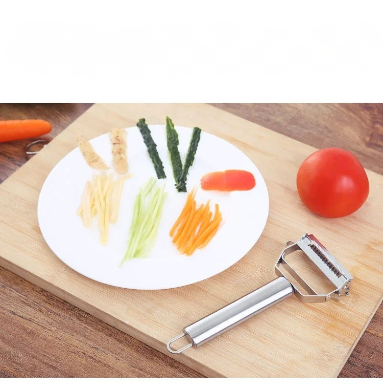 rape-a-carottes-presentation