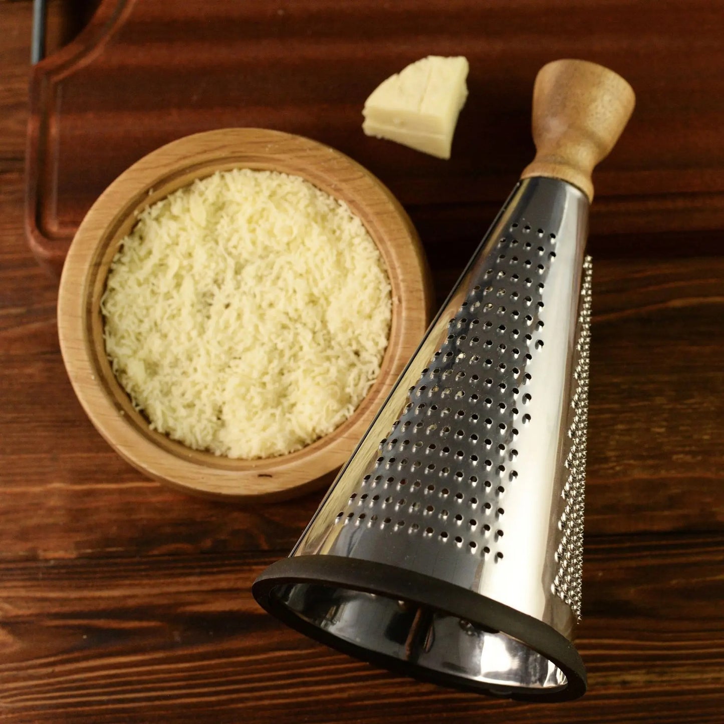 rape-a-fromage-a-disque-coucher