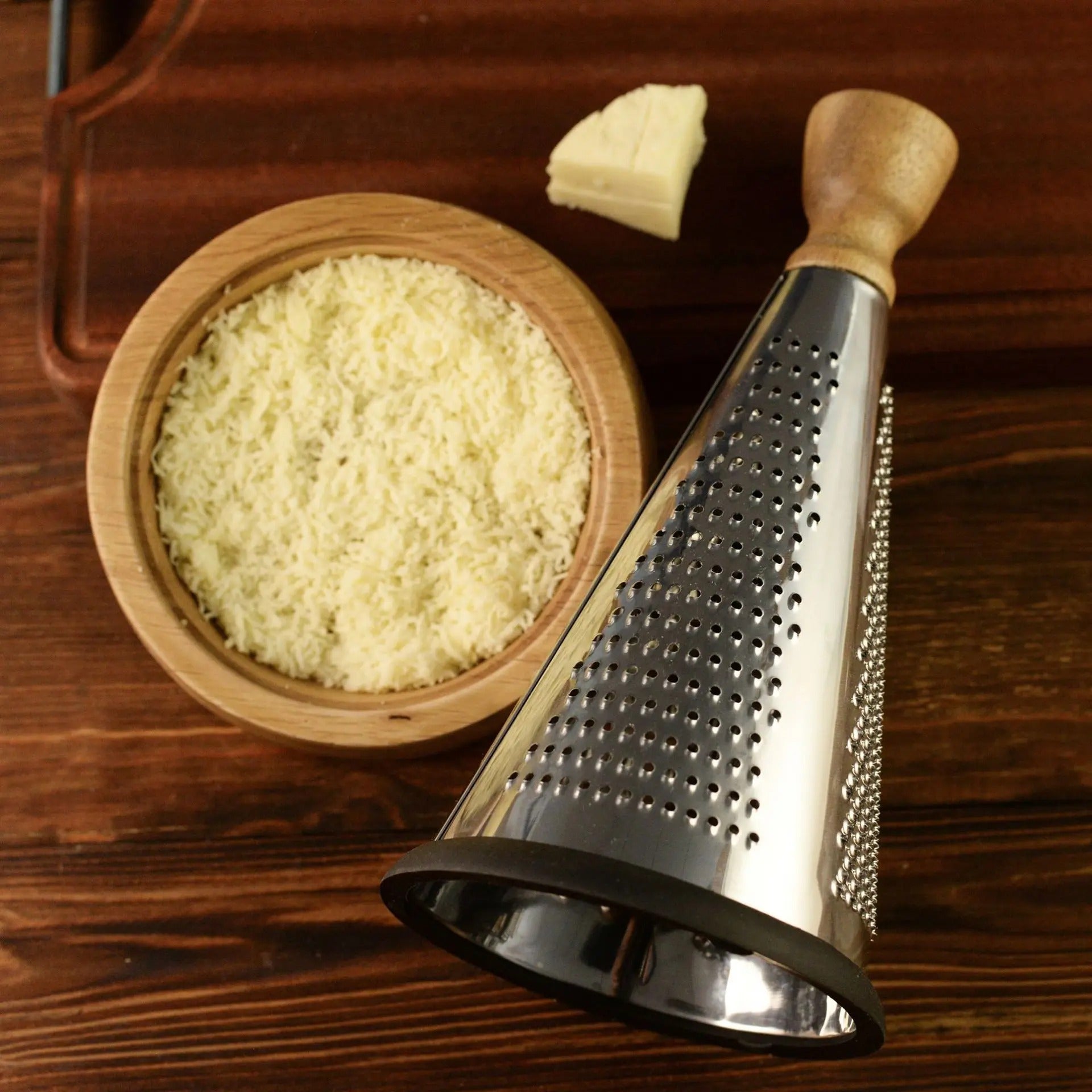 rape-a-fromage-a-disque-coucher