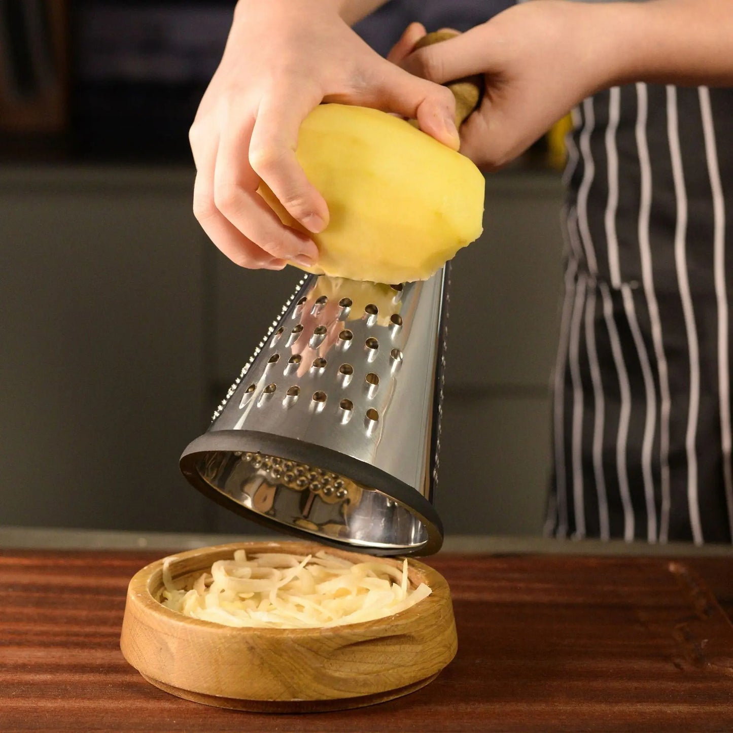 rape-a-fromage-a-disque-patate