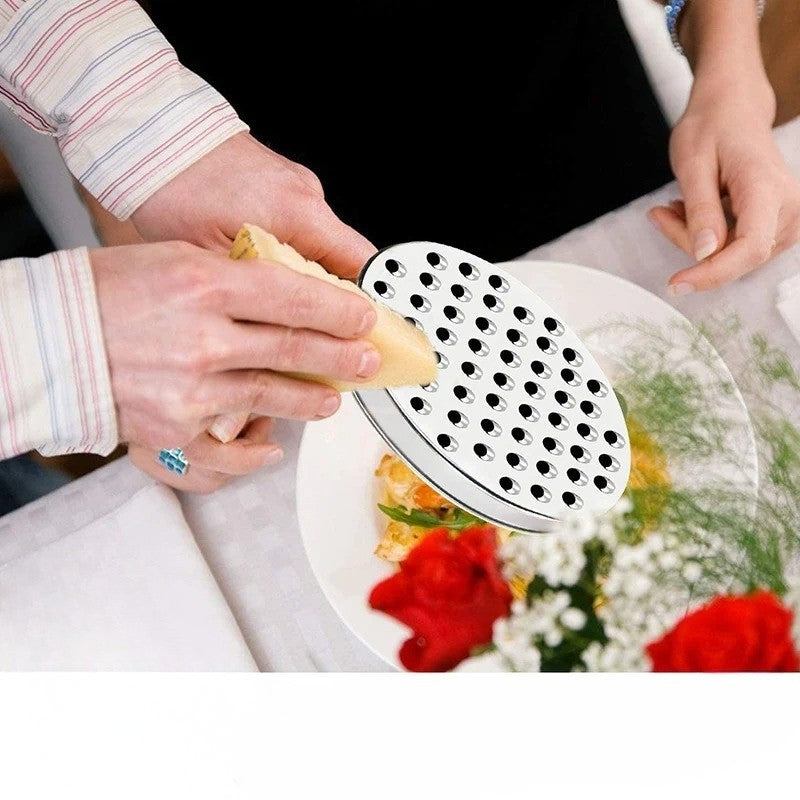 rape-a-fromage-broyeur-demo