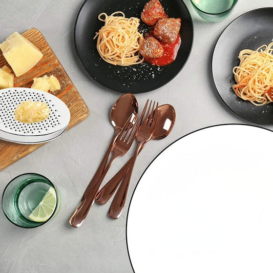 rape-a-fromage-broyeur-presentation
