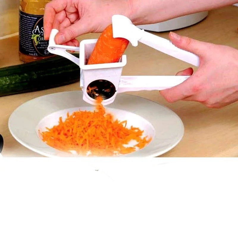 rape-a-fromage-en-acier-demo