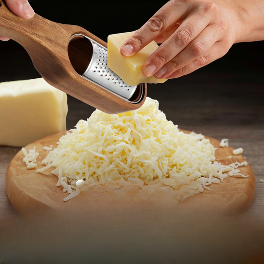 rape-a-fromage-en-bois-legumes