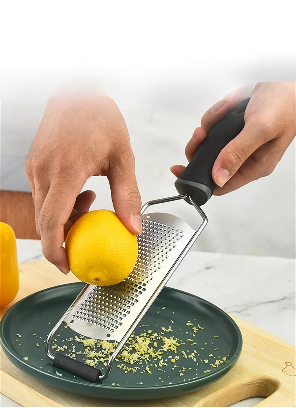 rape-a-fromage-rectangulaire-citron