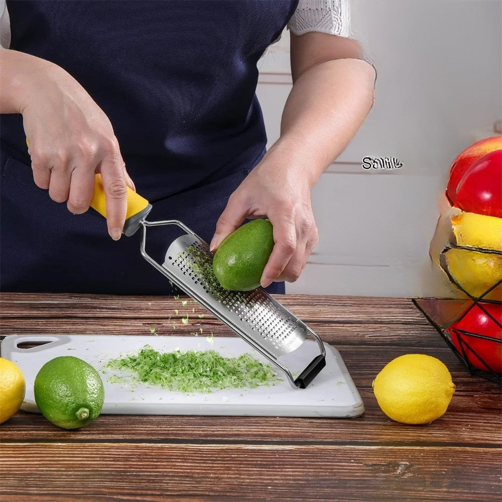 rape-a-fromage-rectangulaire-lime