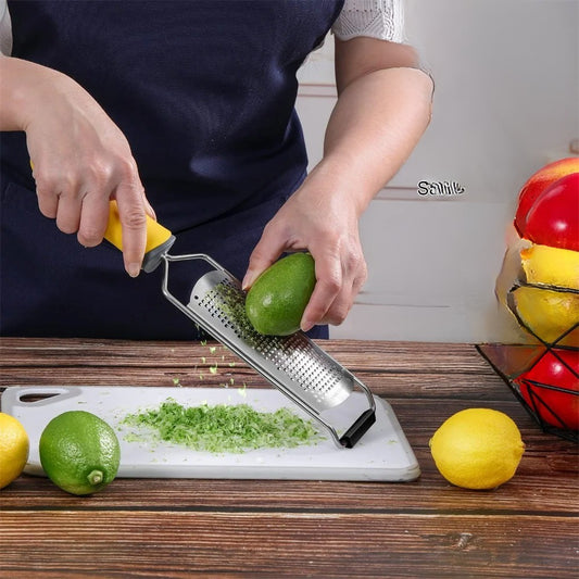 rape-a-fromage-rectangulaire-lime