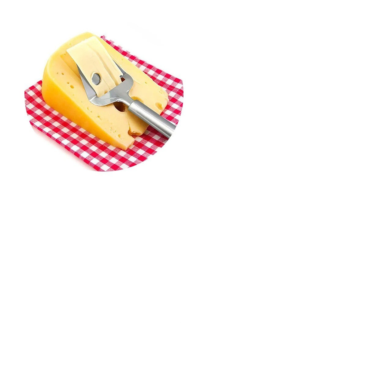 rape-a-fromage-sur-table