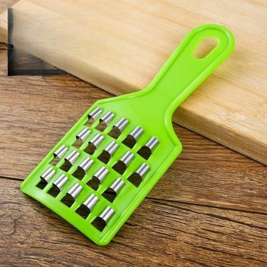 rape-a-legumes-dechiqueteuse-demo