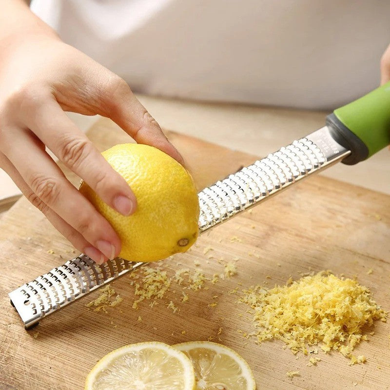 rape-a-legumes-manuelle-citron