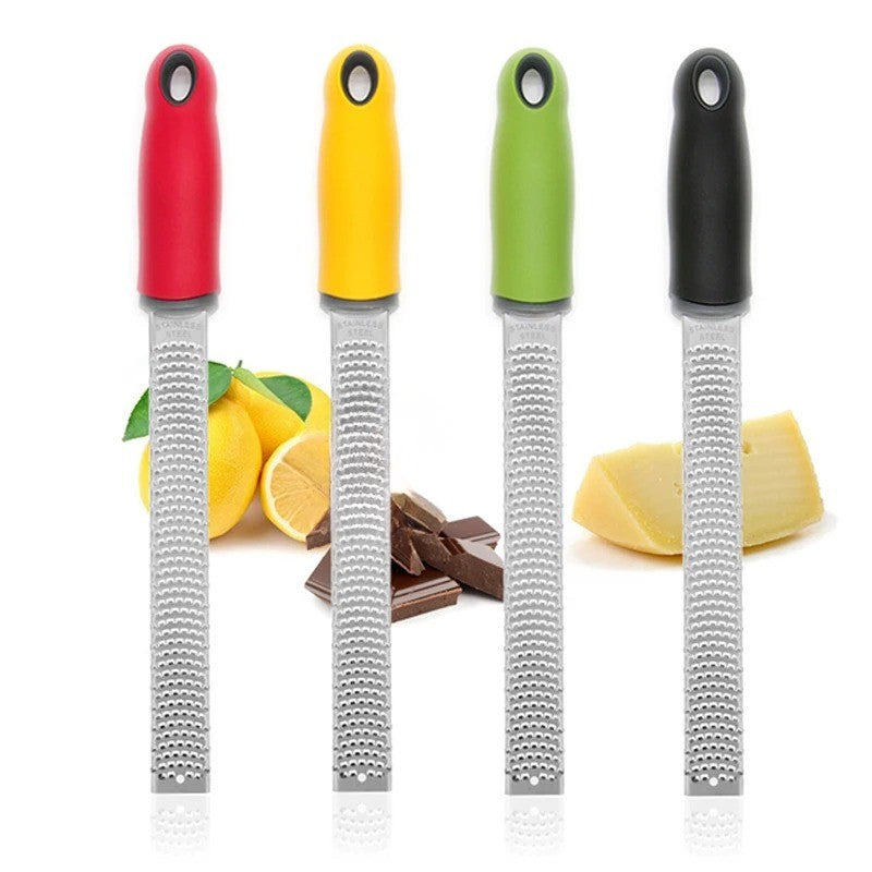 rape-a-legumes-manuelle-demo