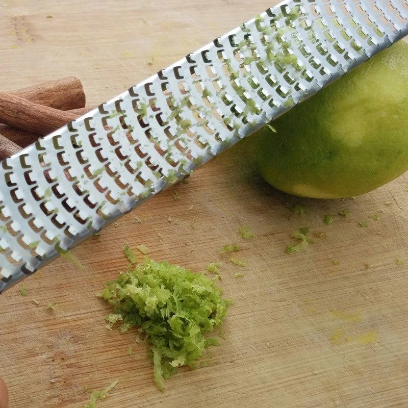 rape-a-legumes-manuelle-pour-lime