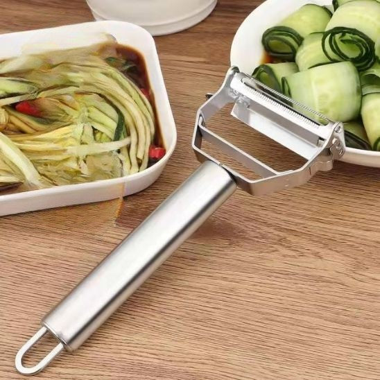 rape-concombre