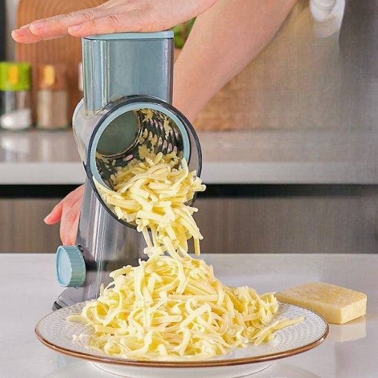 rape-fromage-multifonction