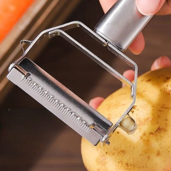 rape-pomme-de-terre