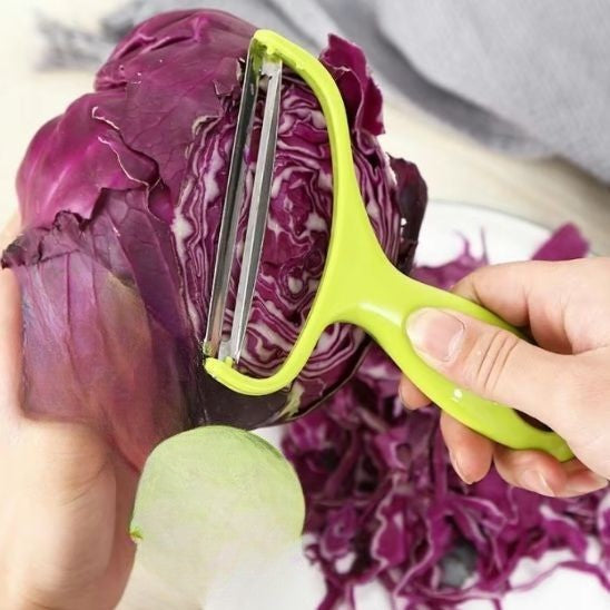 rape-pour-carottes-choux-mauve