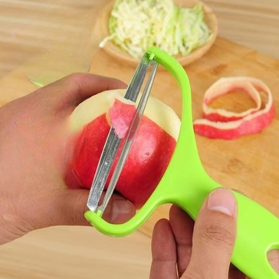 rape-pour-carottes-legumes