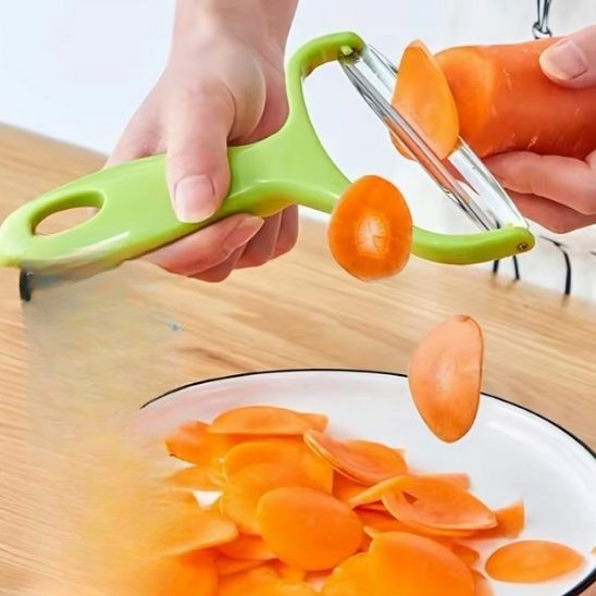 rape-pour-carottes-presentation