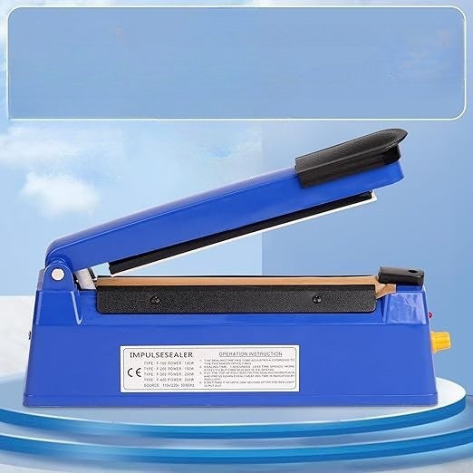 sealmaster-grain