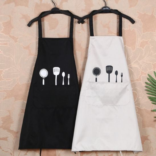 tablier-de-cuisine-deux