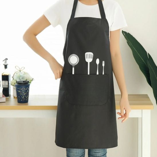 tablier-de-cuisine-elegant