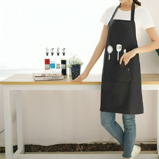 tablier-de-cuisine-femme