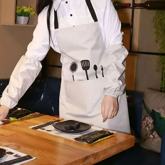 tablier-de-cuisine-homme