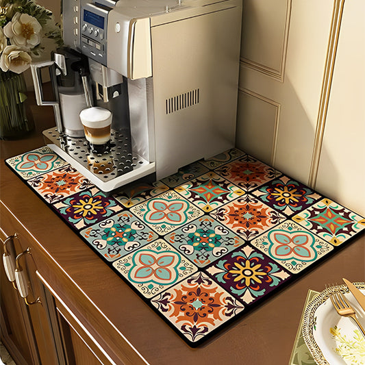 tapis-de-cuisine-cafe