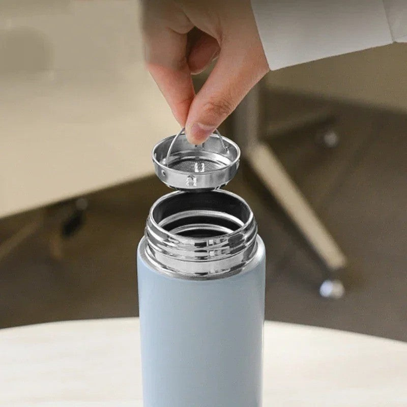 Tasse isotherme | ™ intelligente