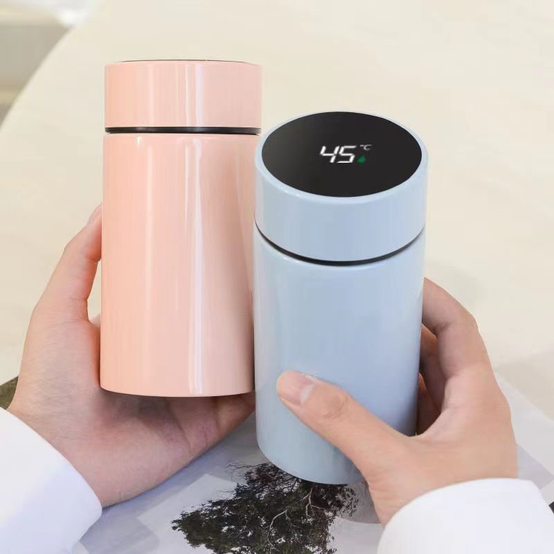 tasse-isotherme-intelligente-format-moyen