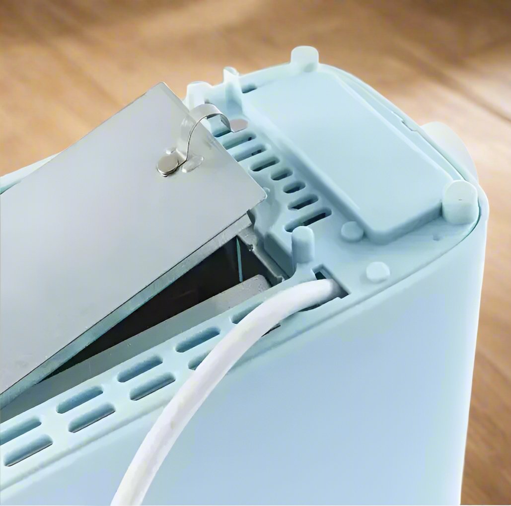 toastmaster-facile-a-nettoyer