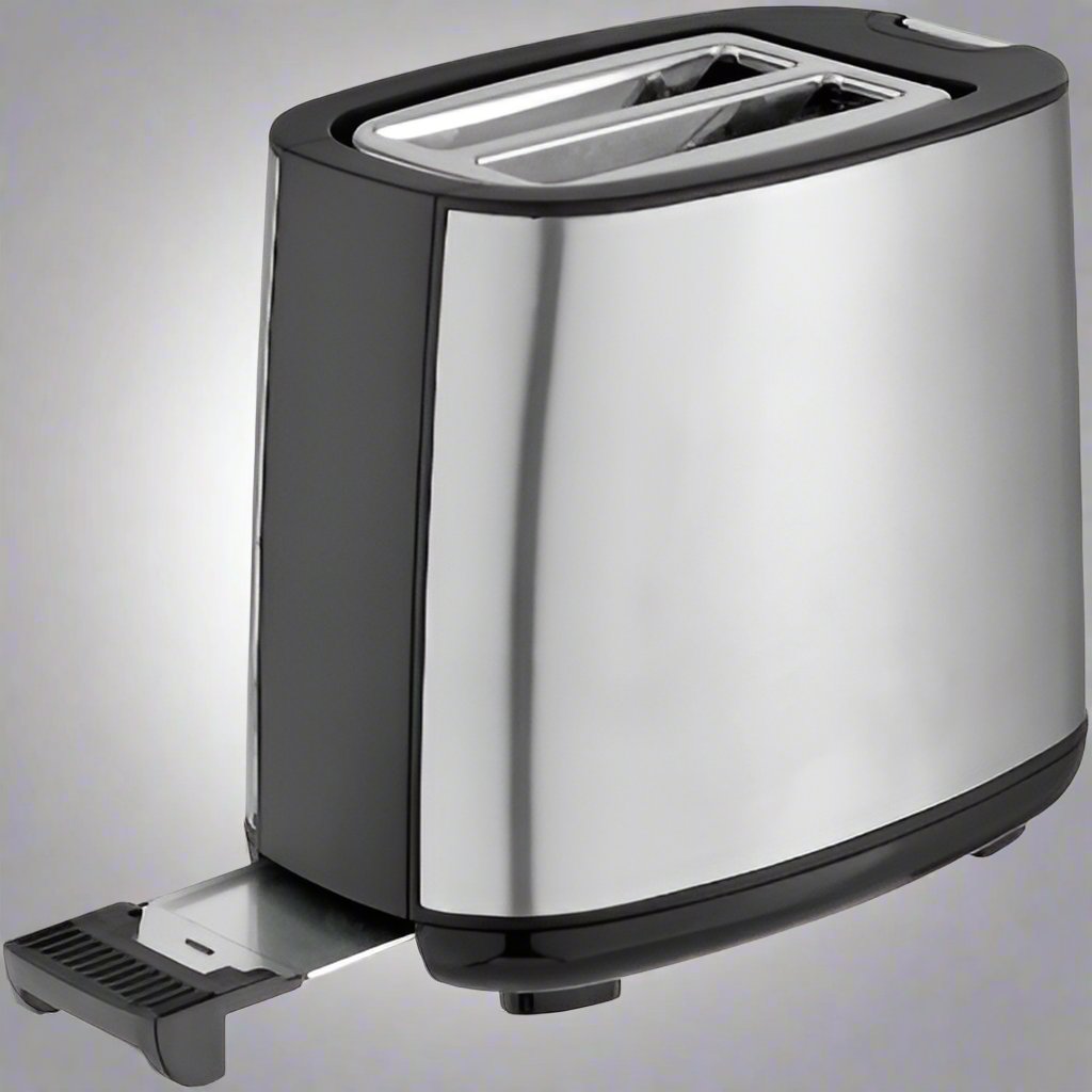 toastmasterpro-nettoyage-facile
