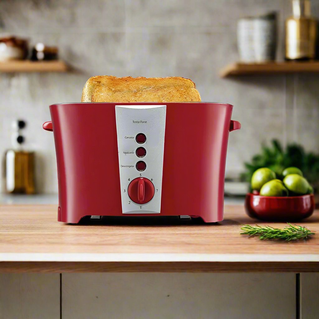toastmasterpro-comptoire